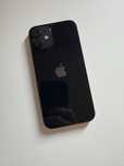 iPhone 12 mini
