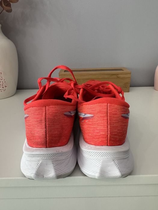 Sapatilhas Asics Magic Speed 4 M - placa de carbono