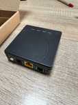 Router przewodowy NOKIA G-010G-Q