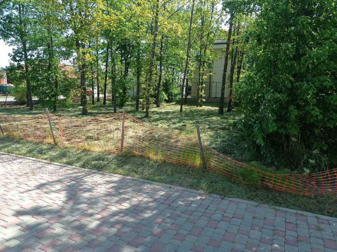 Продам участок в Элитном пгт Тартус 7.5 соток