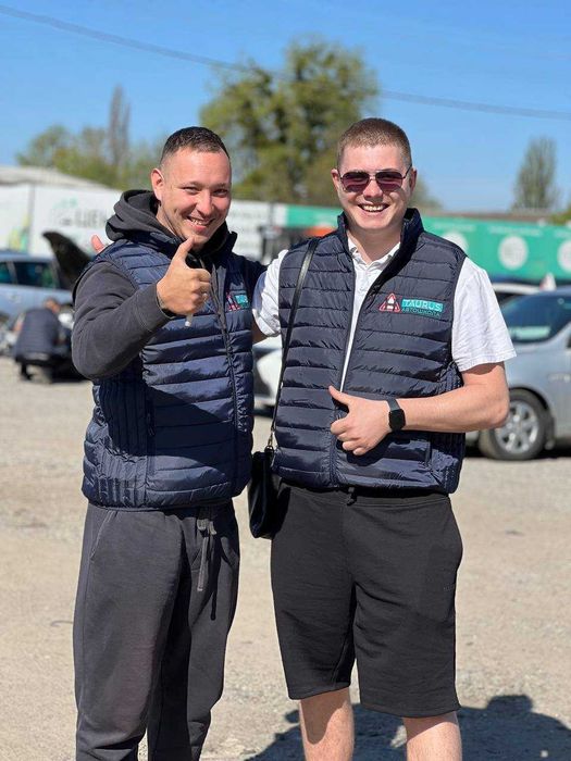 Курси водіння, Автоінструктор, Автошкола, Автомат Механіка.