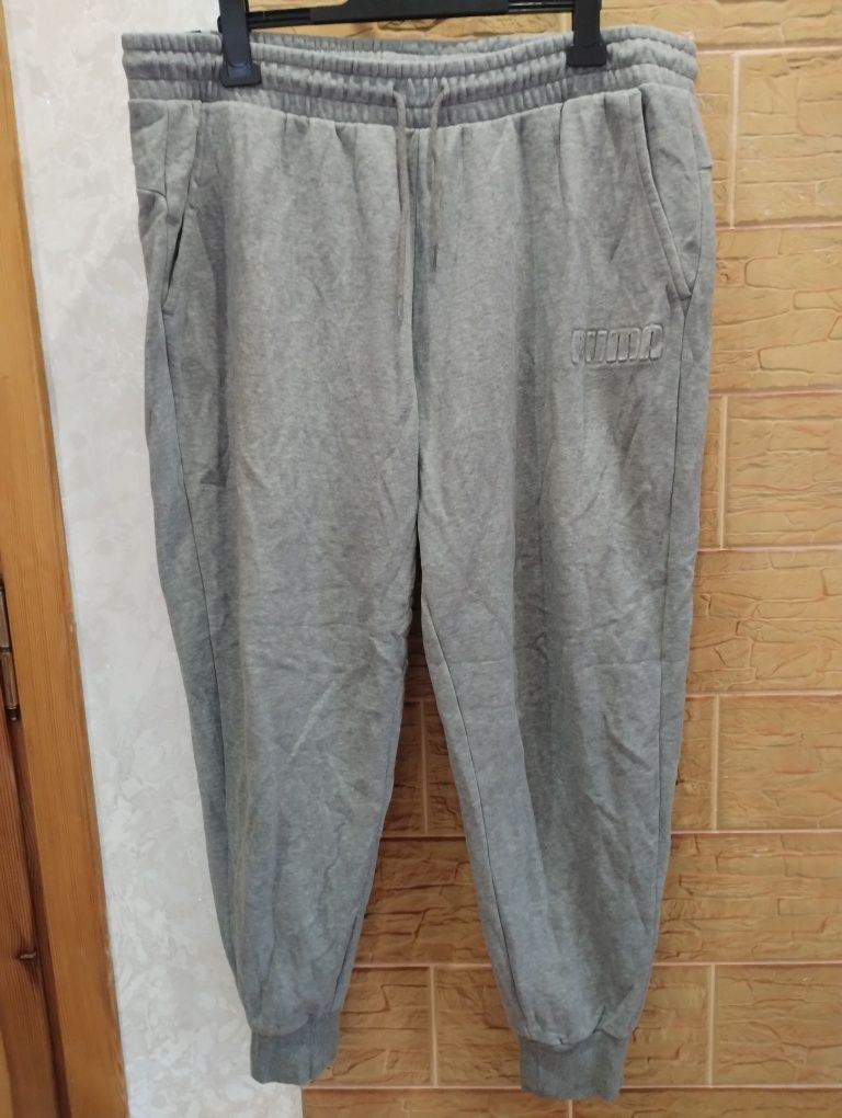 Штани Tommy Hilfiger xl