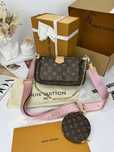Nowa Torebka Louis Vuitton