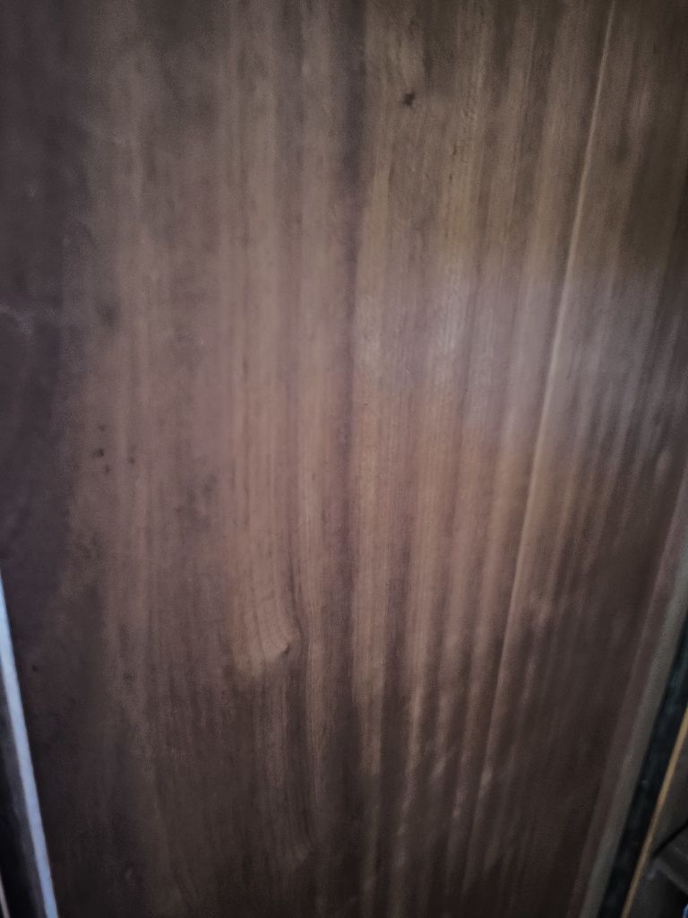 Szafa z lat 70 stan bardzo dobry