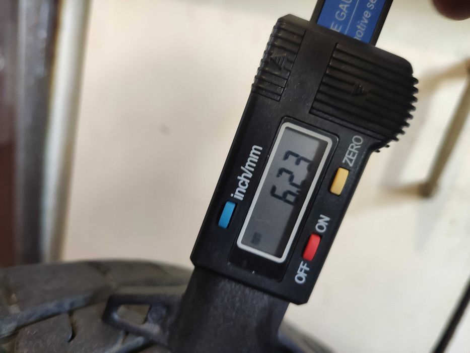 Колёса 155 70 13 Резина Триагли  диски КрКз