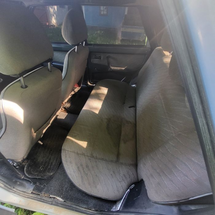 Продам ВАЗ 21099