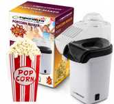 Urządzenie Maszyna Do Popcornu Popcorn Bez Tłuszczu Esperanza