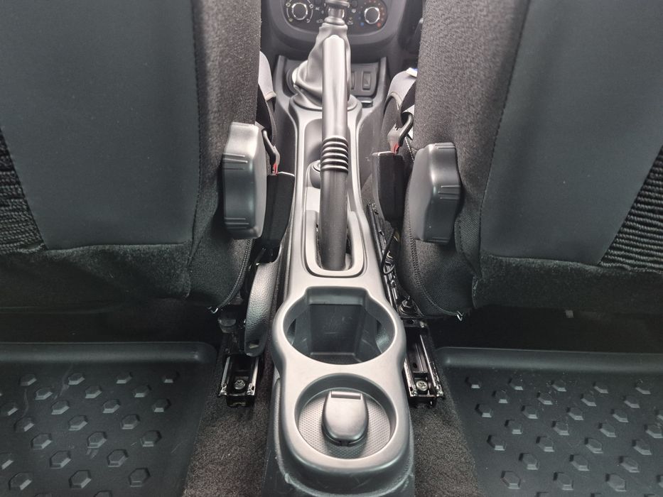 Свіжопригнаний Dacia Duster(2015р,повний привід 4×4,70 тис.пробіг).