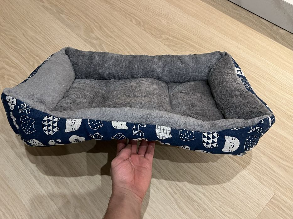 Legowisko dla kota lub psa