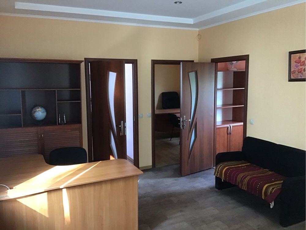Продаж виробничого приміщення 320 м2