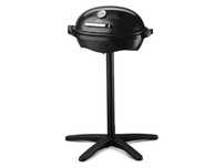 Grelhador de pé ou mesa Lidl NOVO!