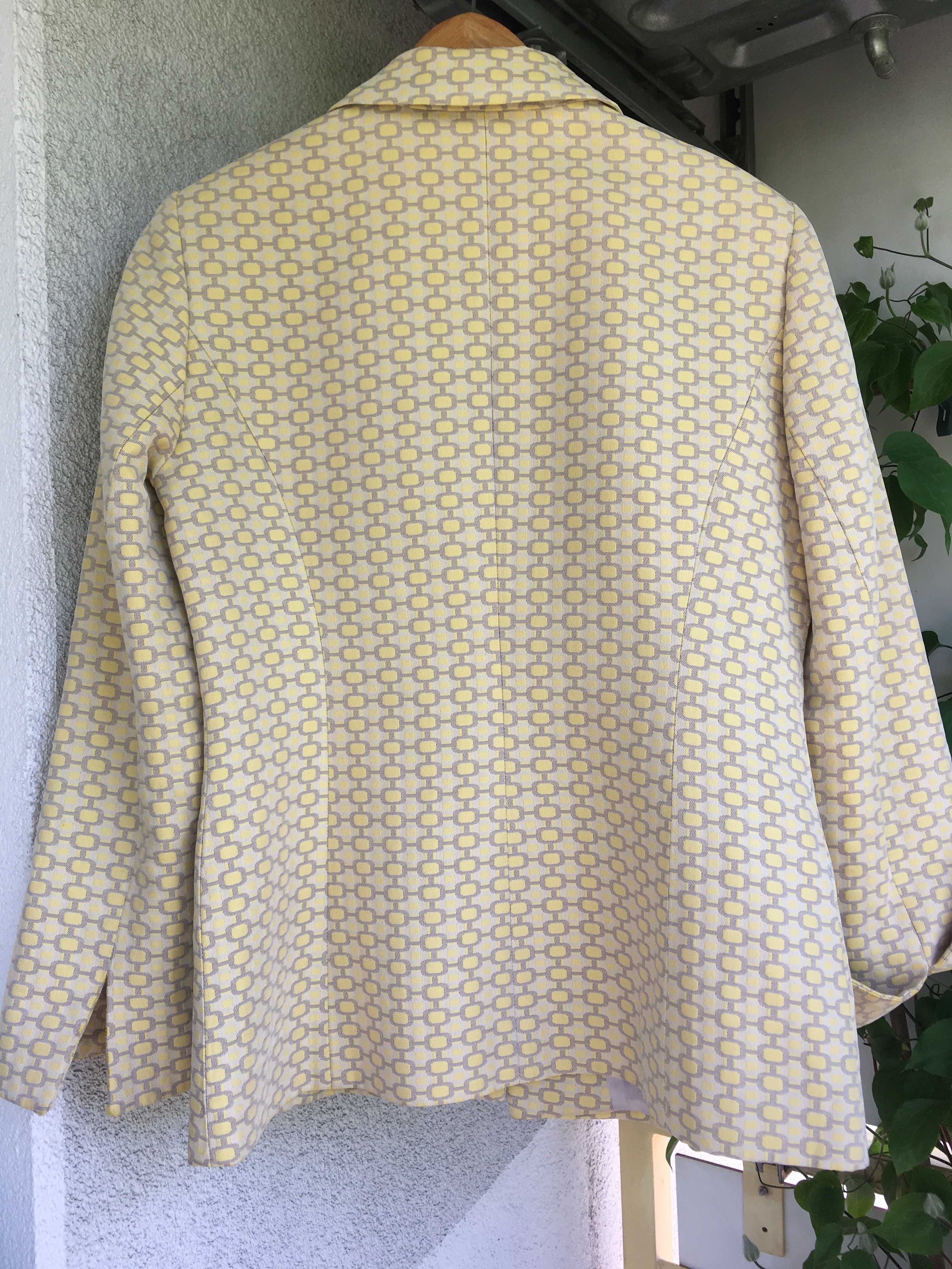Marynarka Hexeline rozm. M/L