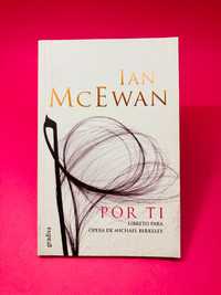Por ti - Ian Macewan
