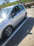 Fiat Grande Punto 1.2