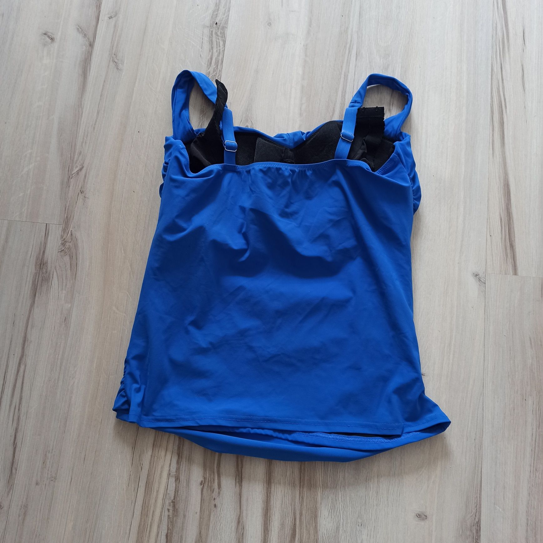 Tankini strój kąpielowy 70D