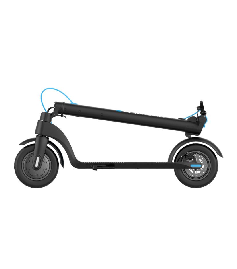 Hulajnoga Elektryczna Blaupunkt esc809