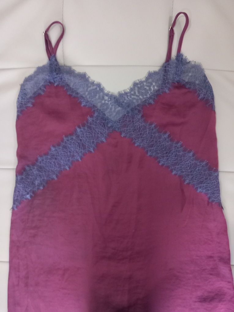 Camisola de Dormir Woman Secret