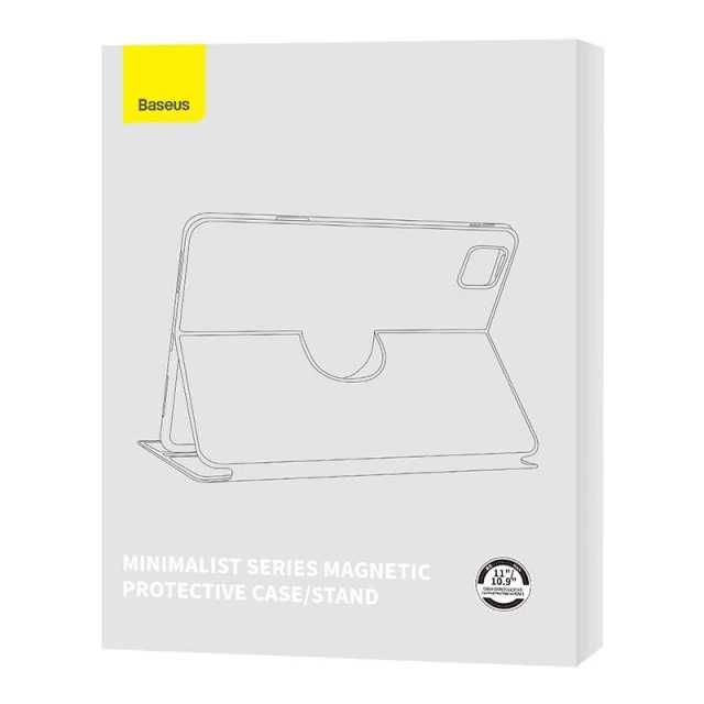 Чохол Baseus на ipad 11 pro, ipad air 4, 5