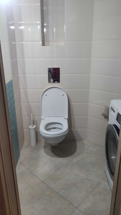 Довгострокова оренда 3к квартири м. Бориспіль