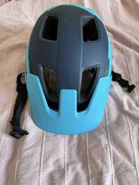 Kask rowerowy Lazer Chiru rozm M