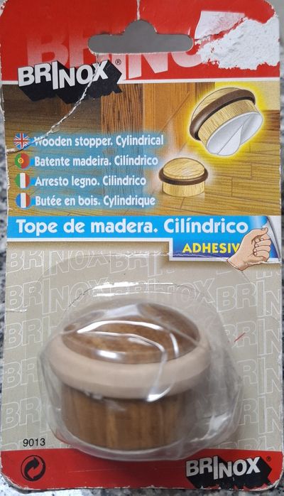 Conjunto Batentes de Portas Novos
