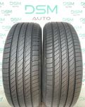 Склад шин б/в. 215/55 R16 Michelin Primacy 4