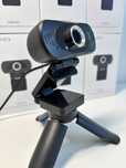 Webcam IMILAB Xiaomi - lote novo stockoff