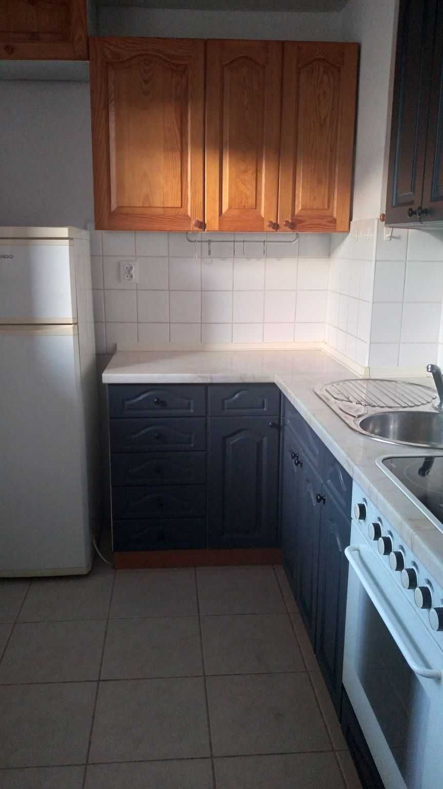 Prądnik Czerwony -30 m2- do wynajmu