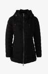 Kurtka puchowa Massimo Dutti m 38