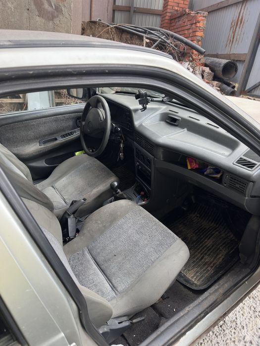 Продам нексію 16 кл