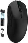 Ajazz AJ139 PRO X Superlight mysz gamingowa