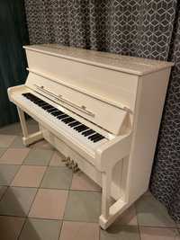 Pianino Yamaha P121N-Silent