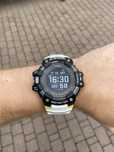 G-Shock GBD-H1000