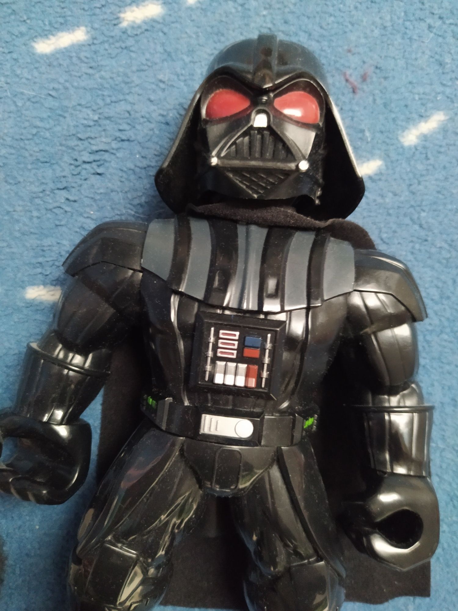 Figurka Star Wars Darth Vader