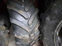 Opony 710/70r42  710/70-42