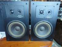 Kolumny SONY SS-E410