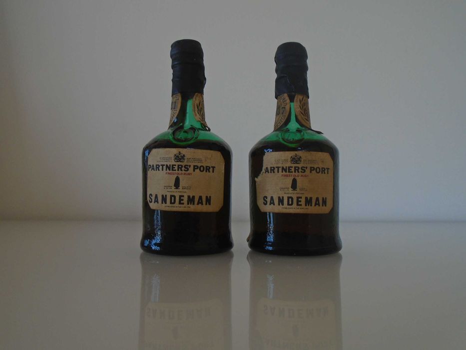 miniaturas - coleção (NOVO PREÇO)