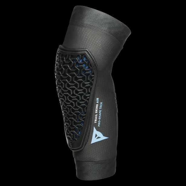 ochraniacze łokci DAINESE TRAIL SKINS AIR M -100zł FV23
