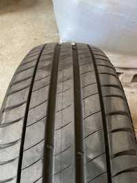 215/65R17 Micheline 215 65 17