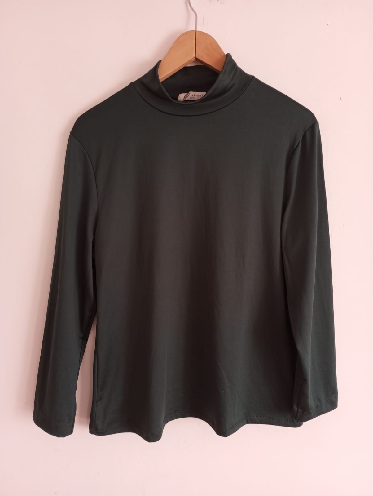 Camisola Gxaxia Tamanho XXL