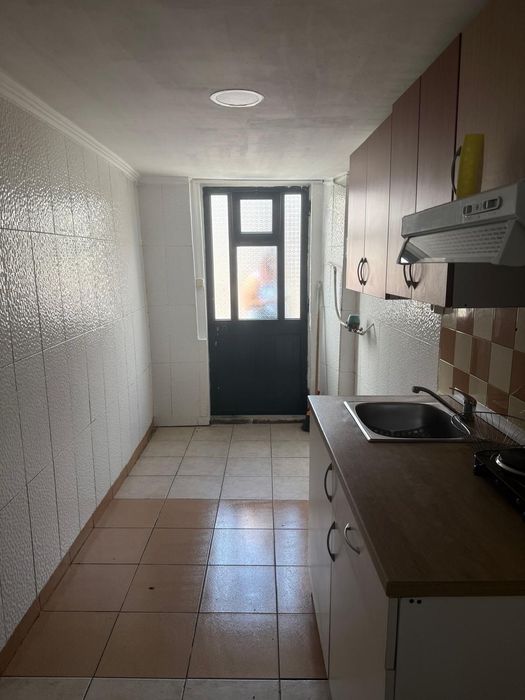 T0 para 1 pessoa só 350€