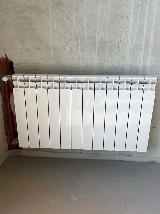 Продаж 1–кімн.кв. ВЛАСНИК НОВОБУД 51 м.кв. 3 пов./8 поверх