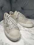 Кеди Converse all star