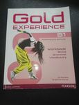 Gold Experience B1_Workbook