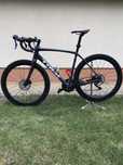 Trek Domane SL5 Disc 2019 rozm. 54