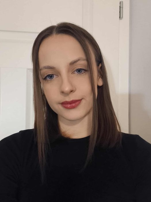 Korepetycje z języka polskiego-Online