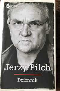„Dziennik” Jerzy Pilch