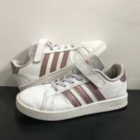 Buty sportowe Adidas r.34