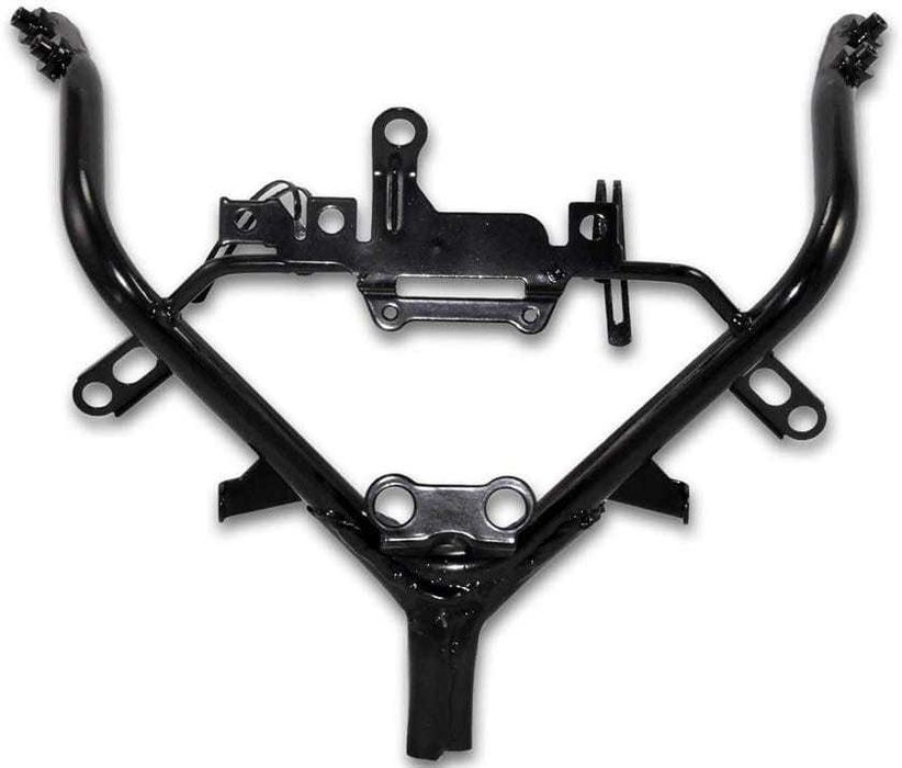 Stelaż pod zegary Honda VFR 800 / 98-01