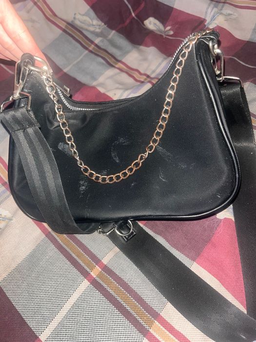 Б/у речі дешево різне